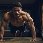 Creatine Monohydrate: The Underappreciated Powerhouse of Sports Nutrition