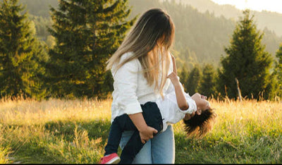 Gut & Metabolic Health