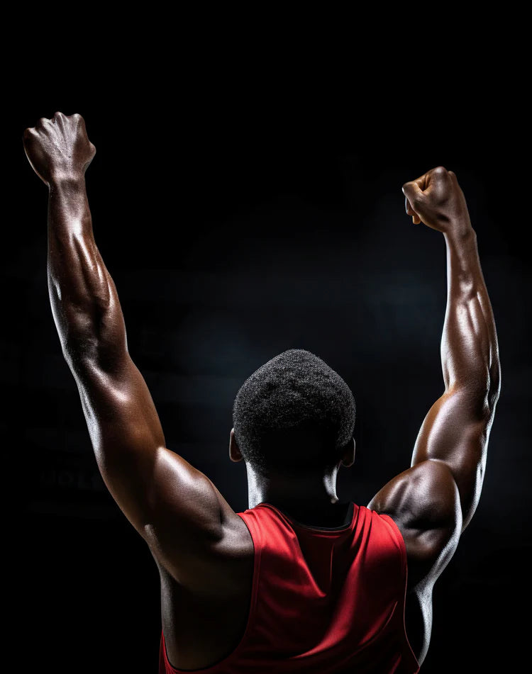 Power in Persistence