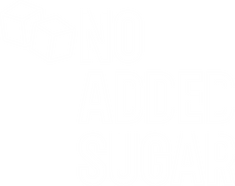 BANNED SUBSTANCE TESTED
